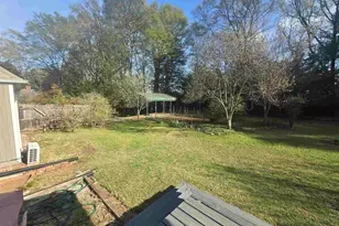 104 Ashley Rd, Clemson, SC 29631 - Photo 28