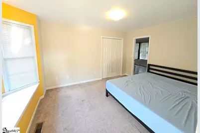 104 Ashley Road, Clemson, SC 29631 - Photo 18