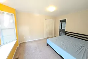 104 Ashley Rd, Clemson, SC 29631 - Photo 18