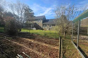 104 Ashley Rd, Clemson, SC 29631 - Photo 30