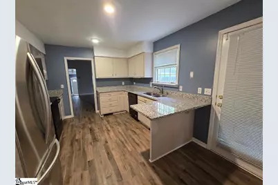 104 Ashley Road, Clemson, SC 29631 - Photo 8