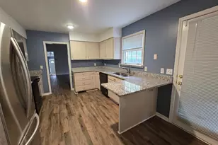 104 Ashley Rd, Clemson, SC 29631 - Photo 8