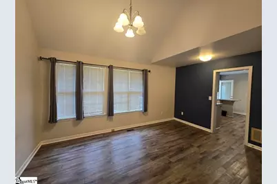 104 Ashley Road, Clemson, SC 29631 - Photo 12