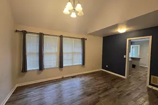 104 Ashley Rd, Clemson, SC 29631 - Photo 12