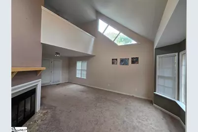 104 Ashley Road, Clemson, SC 29631 - Photo 6