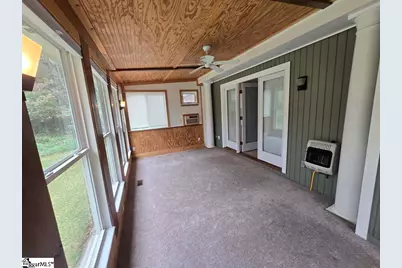 104 Ashley Road, Clemson, SC 29631 - Photo 22