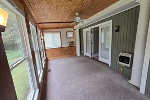 104 Ashley Rd, Clemson, SC 29631 - Photo 22