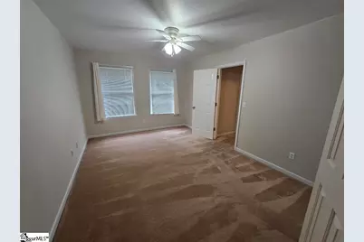 104 Ashley Road, Clemson, SC 29631 - Photo 16