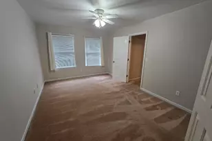 104 Ashley Rd, Clemson, SC 29631 - Photo 16