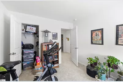 6075 Willutuck Drive, Boiling Springs, SC 29316 - Photo 22