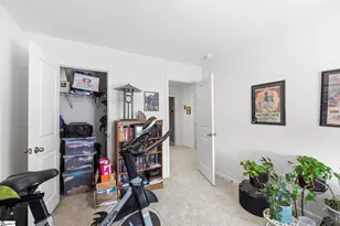 6075 Willutuck Dr, Boiling Springs, SC 29316 - Photo 22