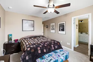 6075 Willutuck Dr, Boiling Springs, SC 29316 - Photo 24