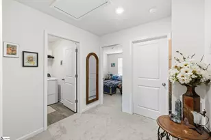 6075 Willutuck Dr, Boiling Springs, SC 29316 - Photo 18