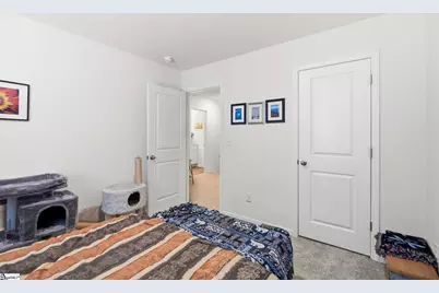 6075 Willutuck Drive, Boiling Springs, SC 29316 - Photo 20