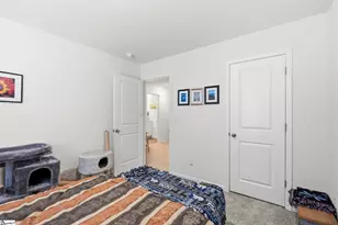 6075 Willutuck Dr, Boiling Springs, SC 29316 - Photo 20