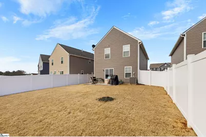 6075 Willutuck Drive, Boiling Springs, SC 29316 - Photo 30