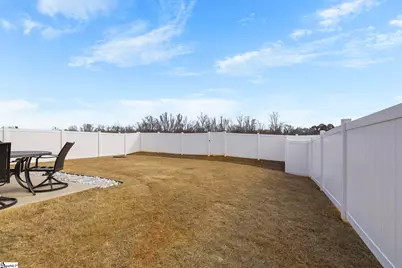 6075 Willutuck Drive, Boiling Springs, SC 29316 - Photo 28