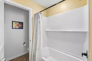 6075 Willutuck Dr, Boiling Springs, SC 29316 - Photo 26