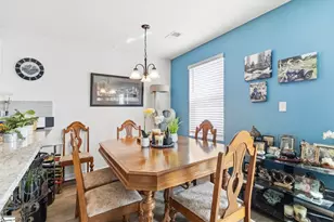 6075 Willutuck Dr, Boiling Springs, SC 29316 - Photo 10