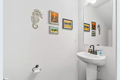 6075 Willutuck Drive, Boiling Springs, SC 29316 - Photo 14