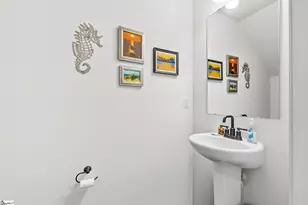 6075 Willutuck Dr, Boiling Springs, SC 29316 - Photo 14