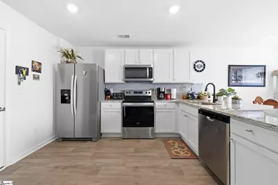 6075 Willutuck Drive, Boiling Springs, SC 29316 - Photo 12