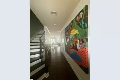 315 Sudduth Farms Drive, Greer, SC 29650 - Photo 2