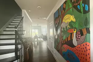 315 Sudduth Farms Dr, Greer, SC 29650 - Photo 2