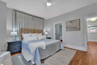 32 Keowee Avenue, Greenville, SC 29605 - Photo 20