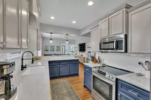 32 Keowee Ave, Greenville, SC 29605 - Photo 18