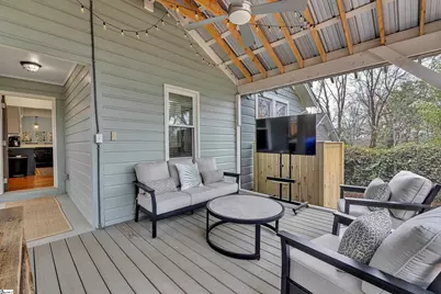 32 Keowee Avenue, Greenville, SC 29605 - Photo 34