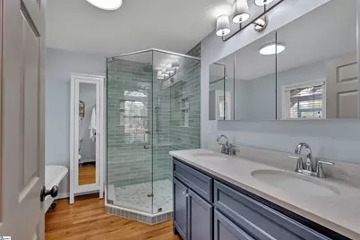 32 Keowee Avenue, Greenville, SC 29605 - Photo 22