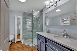 32 Keowee Ave, Greenville, SC 29605 - Photo 22