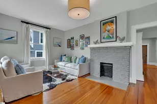 32 Keowee Ave, Greenville, SC 29605 - Photo 6