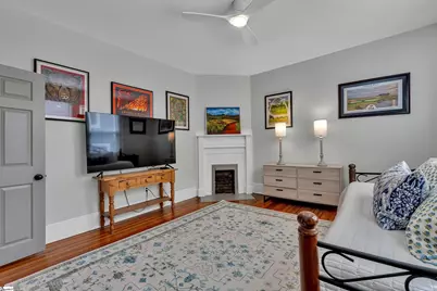 32 Keowee Avenue, Greenville, SC 29605 - Photo 26