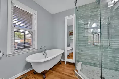 32 Keowee Avenue, Greenville, SC 29605 - Photo 24