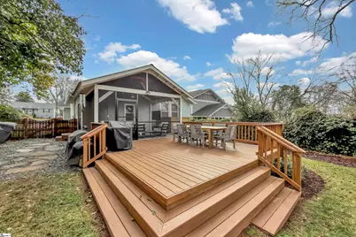 32 Keowee Avenue, Greenville, SC 29605 - Photo 36
