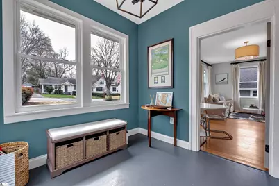 32 Keowee Avenue, Greenville, SC 29605 - Photo 30