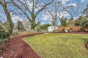 32 Keowee Ave, Greenville, SC 29605 - Photo 38