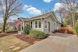 32 Keowee Ave, Greenville, SC 29605 - Photo 40