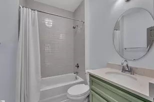 32 Keowee Ave, Greenville, SC 29605 - Photo 28