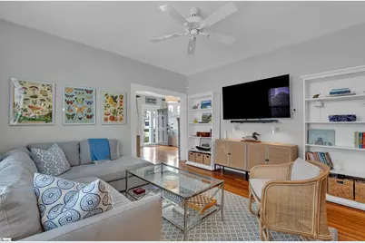 32 Keowee Avenue, Greenville, SC 29605 - Photo 10