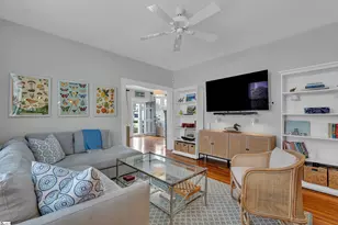 32 Keowee Ave, Greenville, SC 29605 - Photo 10