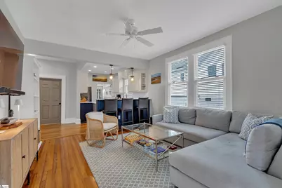 32 Keowee Avenue, Greenville, SC 29605 - Photo 12