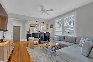 32 Keowee Ave, Greenville, SC 29605 - Photo 12