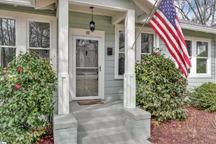 32 Keowee Ave, Greenville, SC 29605 - Photo 2