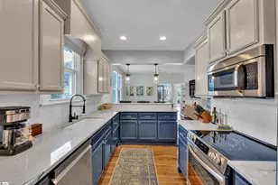 32 Keowee Ave, Greenville, SC 29605 - Photo 16