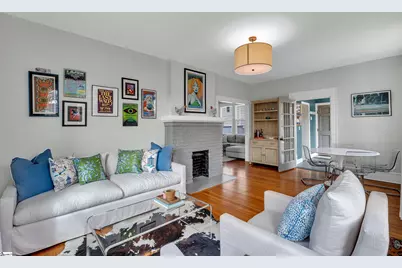 32 Keowee Avenue, Greenville, SC 29605 - Photo 4