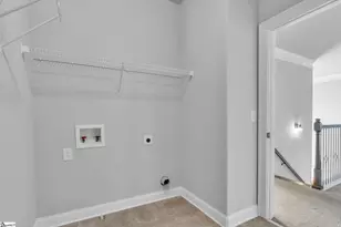 18 Abington Hall Ct, Greer, SC 29650 - Photo 34