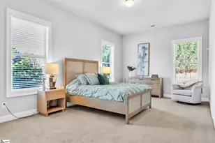 18 Abington Hall Ct, Greer, SC 29650 - Photo 20